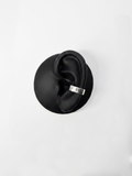 Ear Cuff EC001