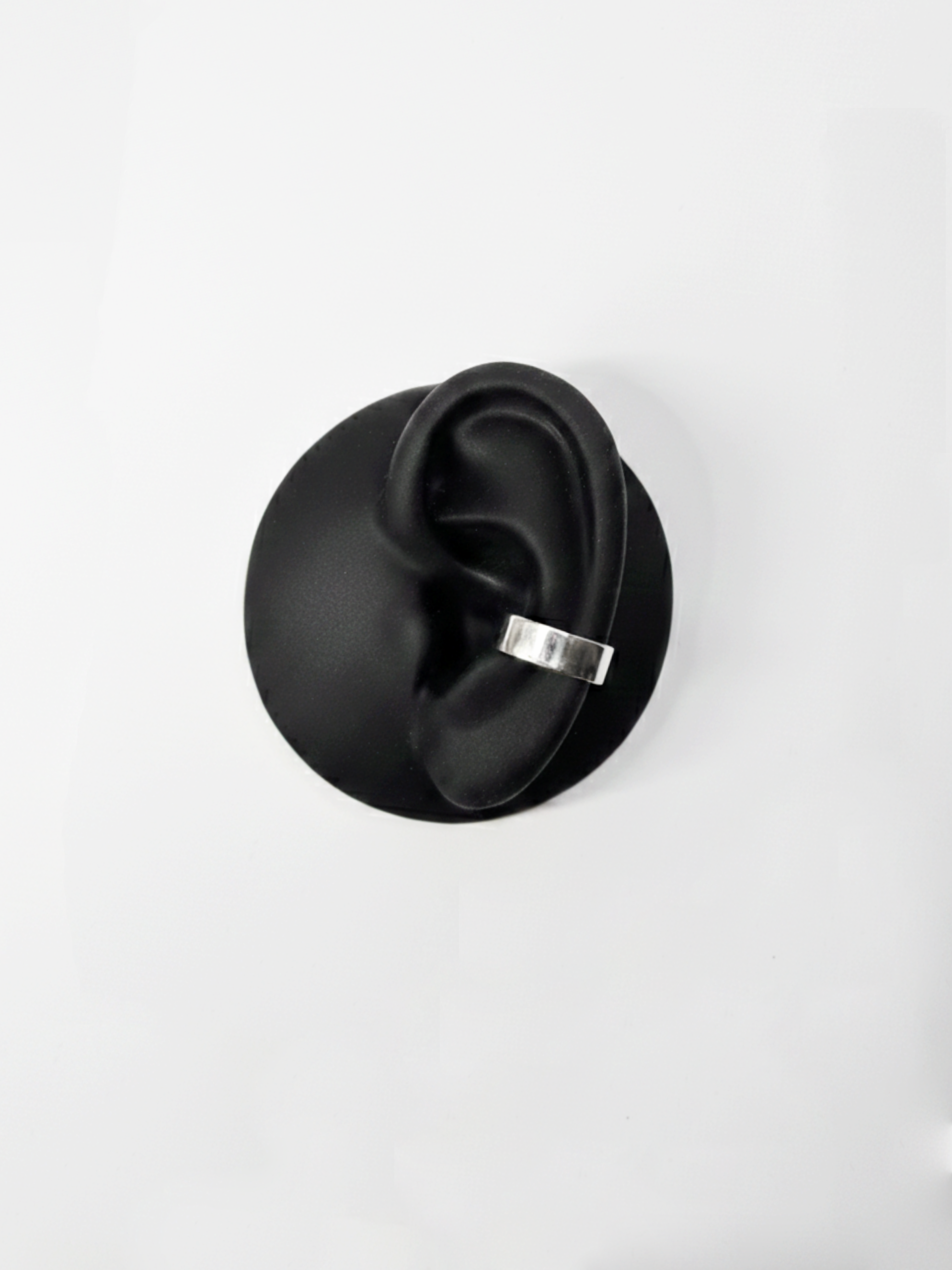 Ear Cuff EC001