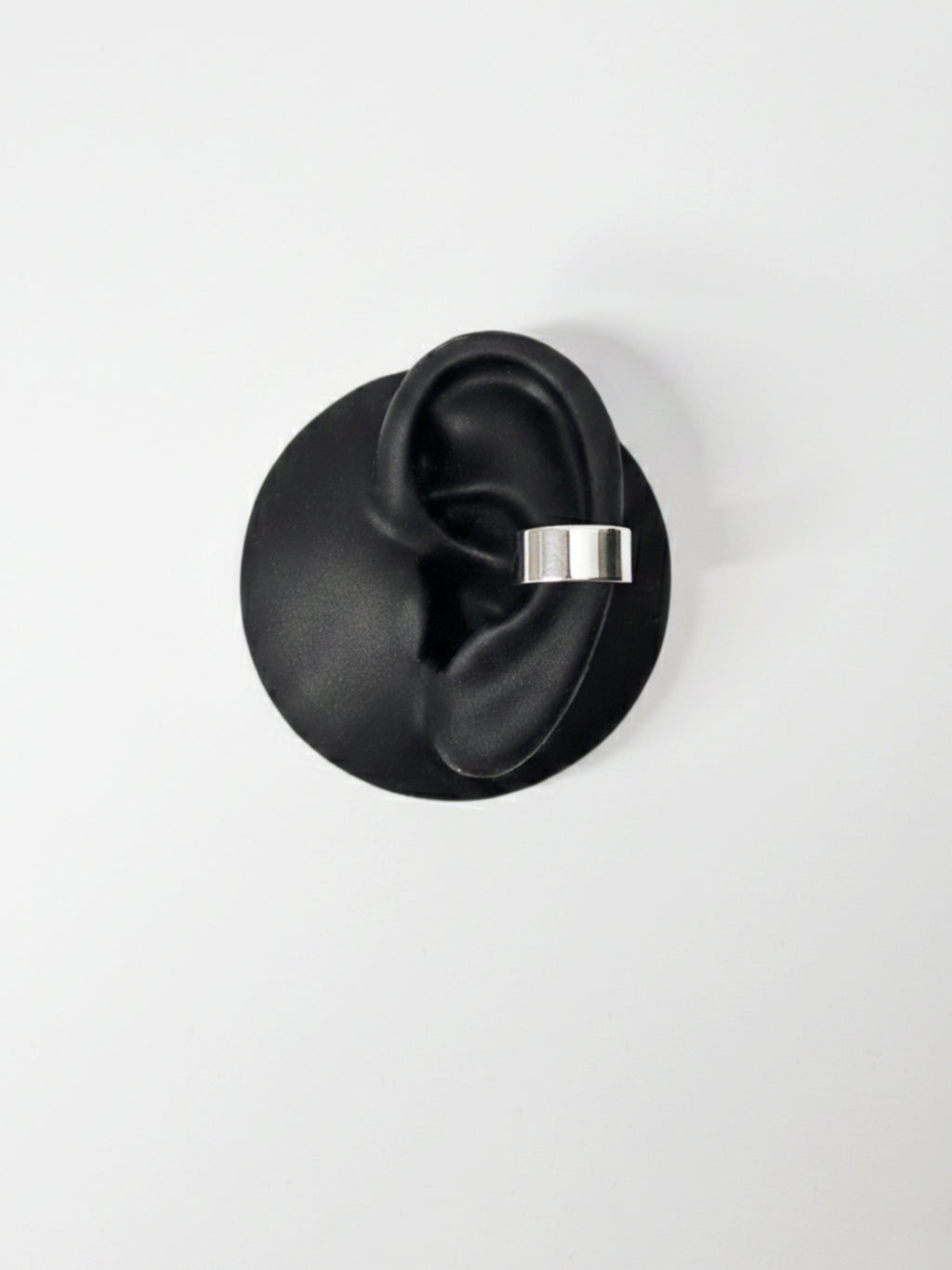 Ear Cuff Bold EC002