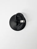 Ear Cuff Bold EC002