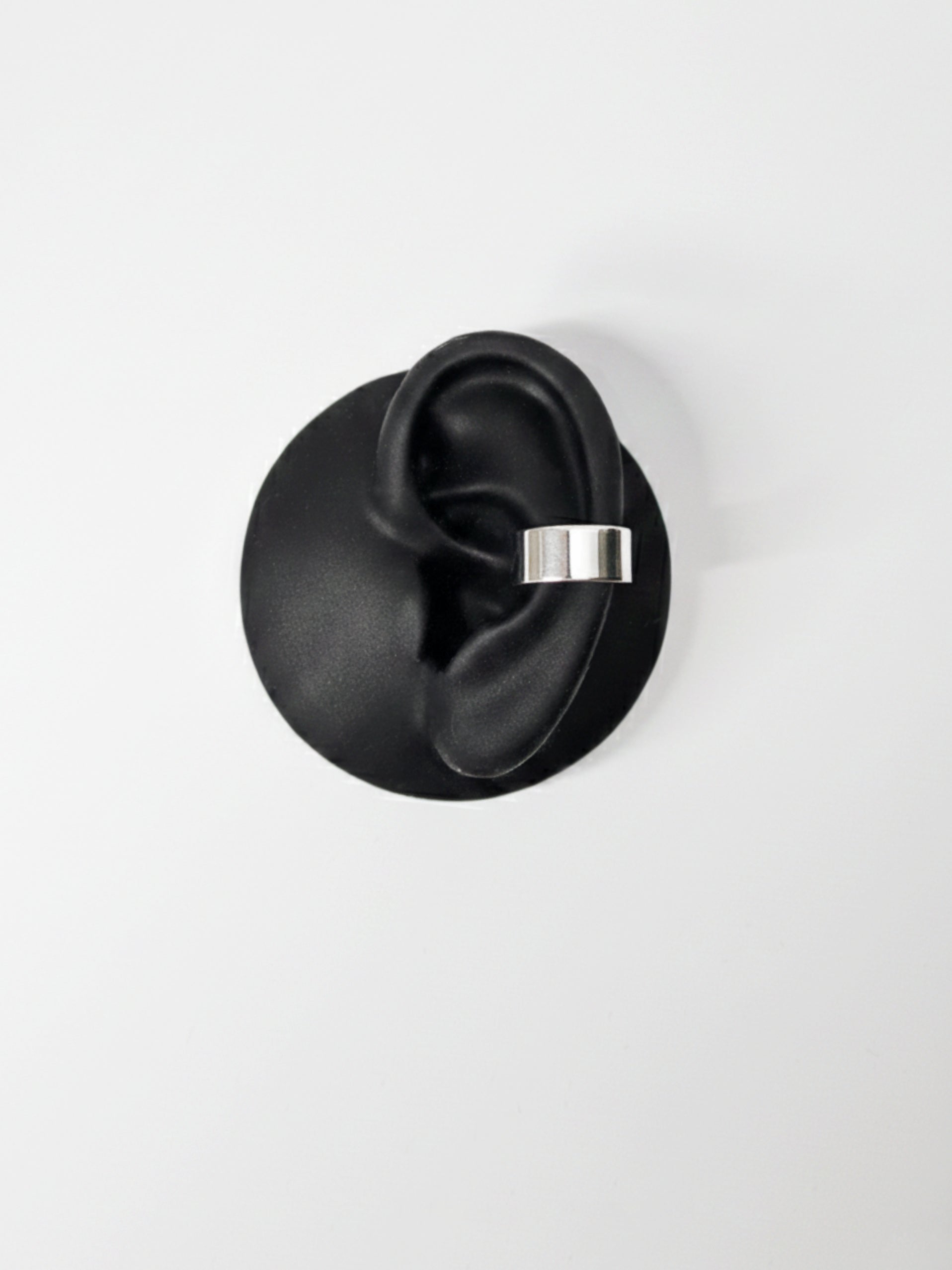 Ear Cuff Bold EC002