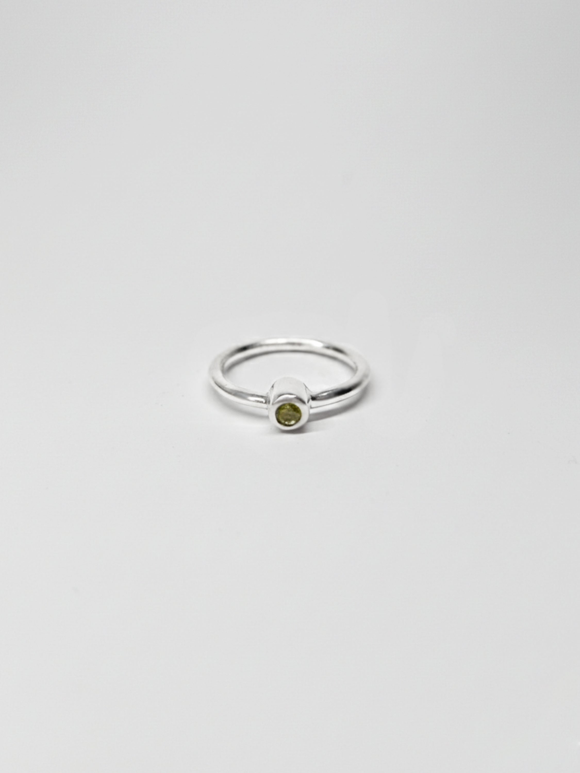 Orb Ring Mini R005P