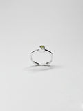 Orb Ring Mini R005P