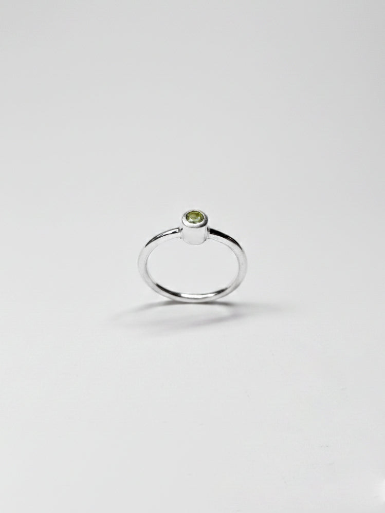 Orb Ring Mini R005P