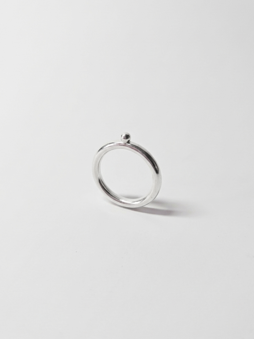 Core Seed Ring R009