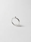 Core Seed Ring R009