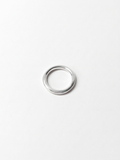 Core Ring R008