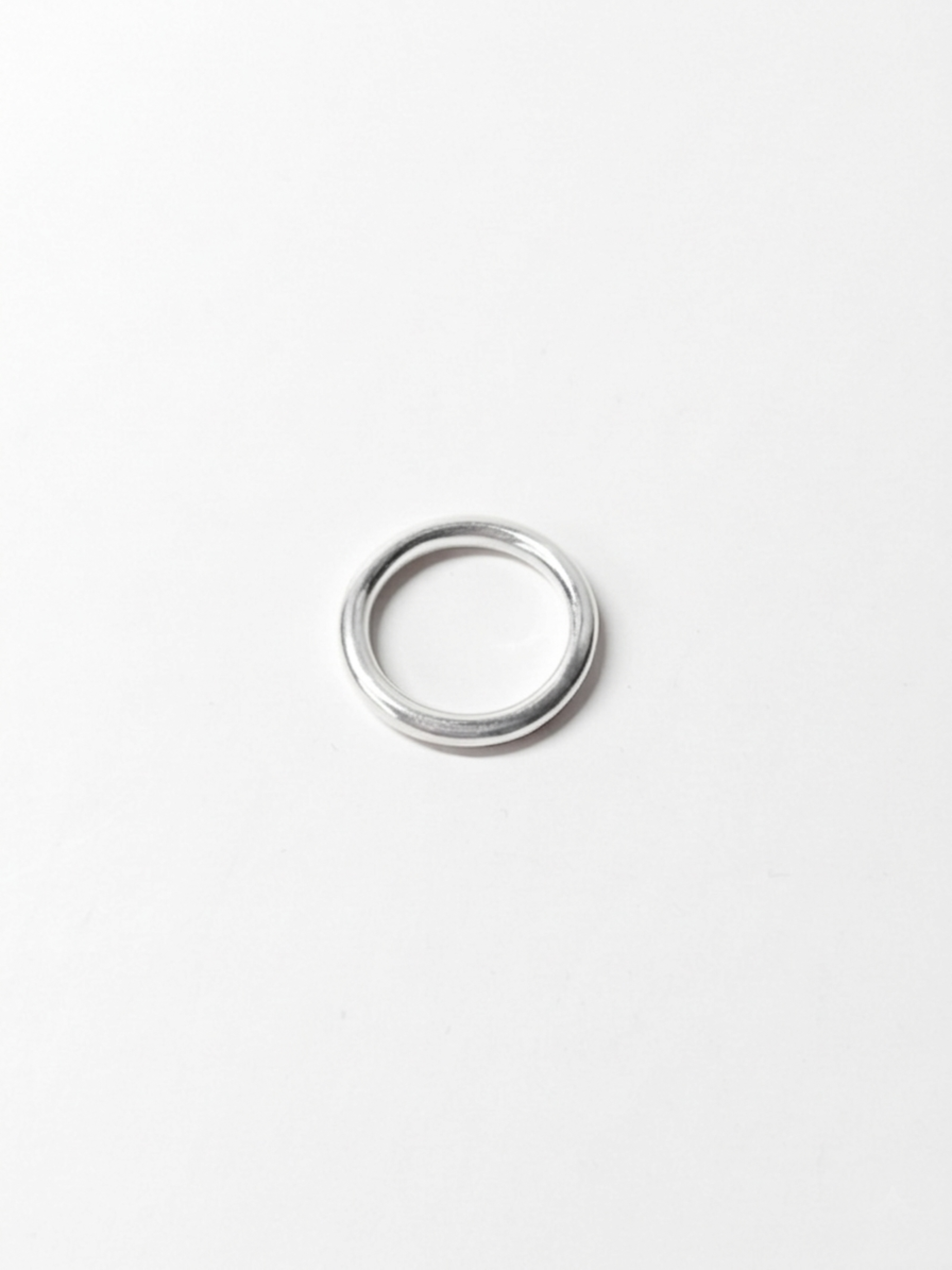 Core Ring R008