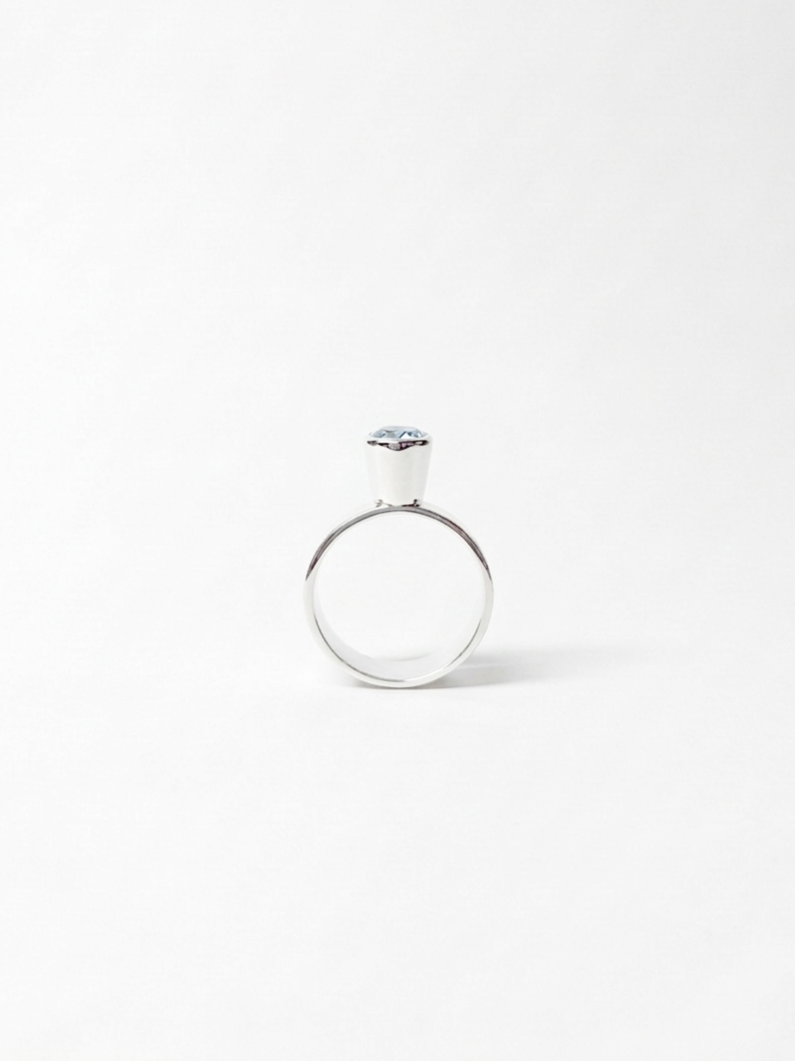 Polaris Ring R010T