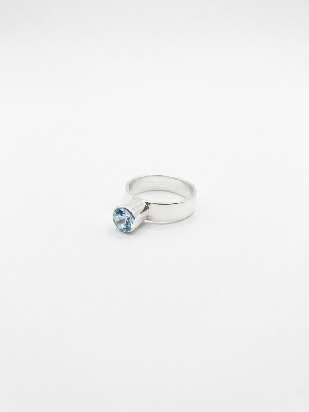 Polaris Ring R010T