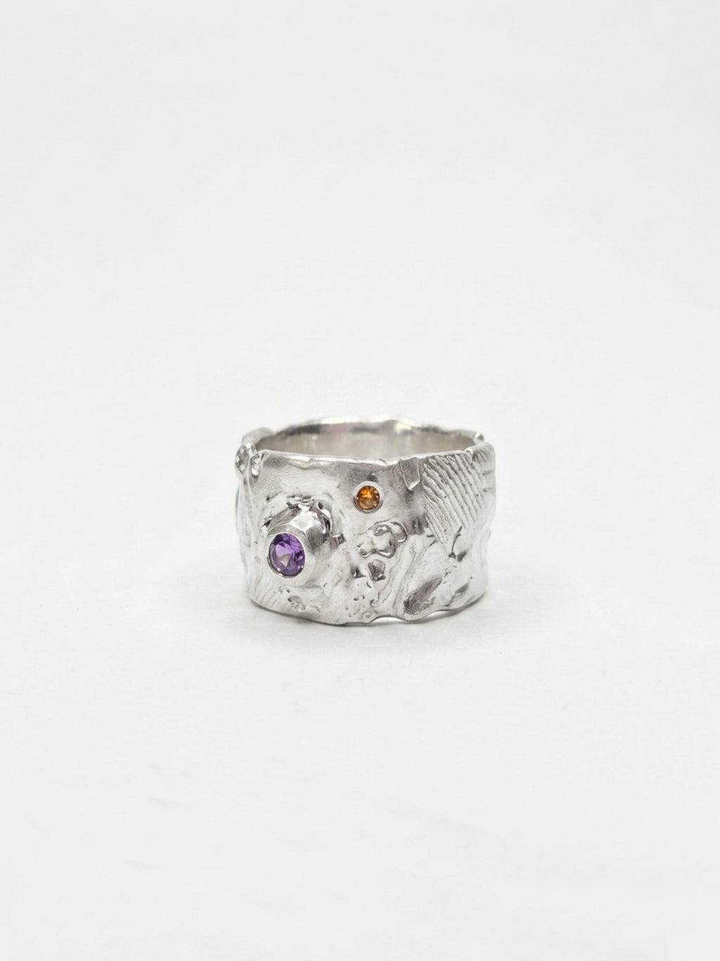Fragment Ring 003A