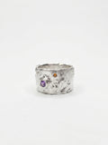 Fragment Ring 003A