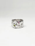 Fragment Ring 002P
