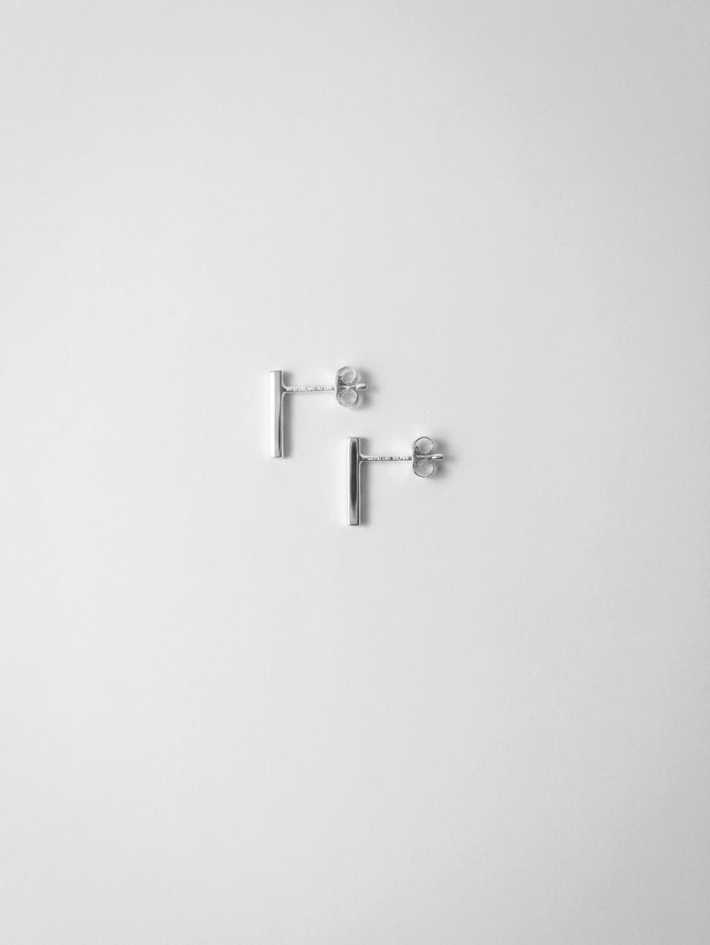 Stick Mini Studs