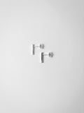 Stick Mini Studs