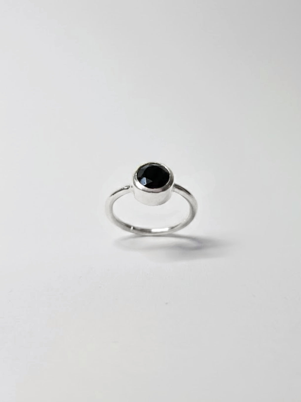 Orb Ring Large R007O