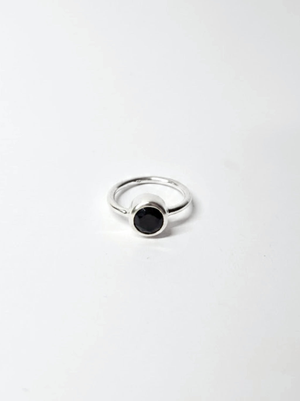 Orb Ring Large R007O