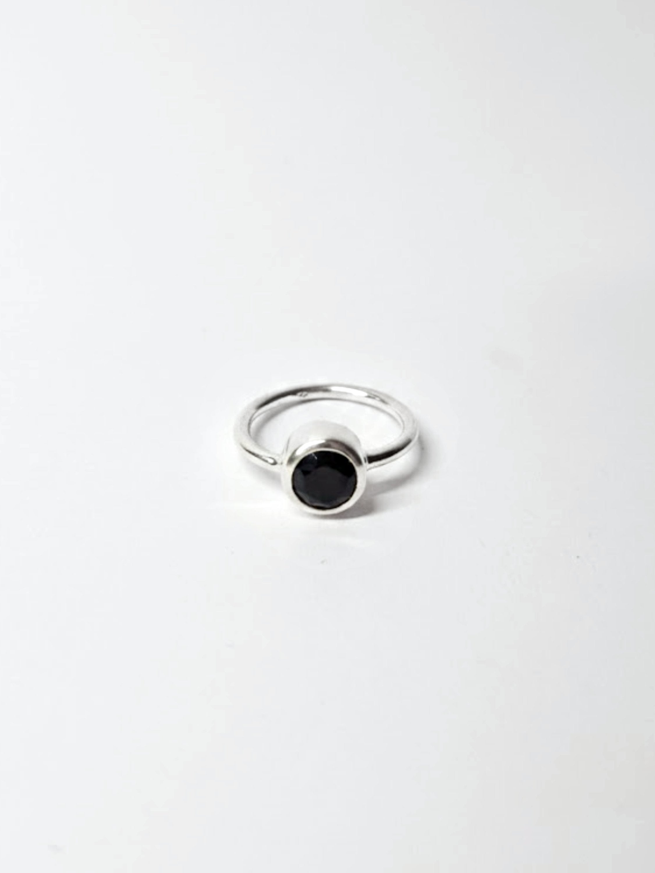 Orb Ring Large R007O