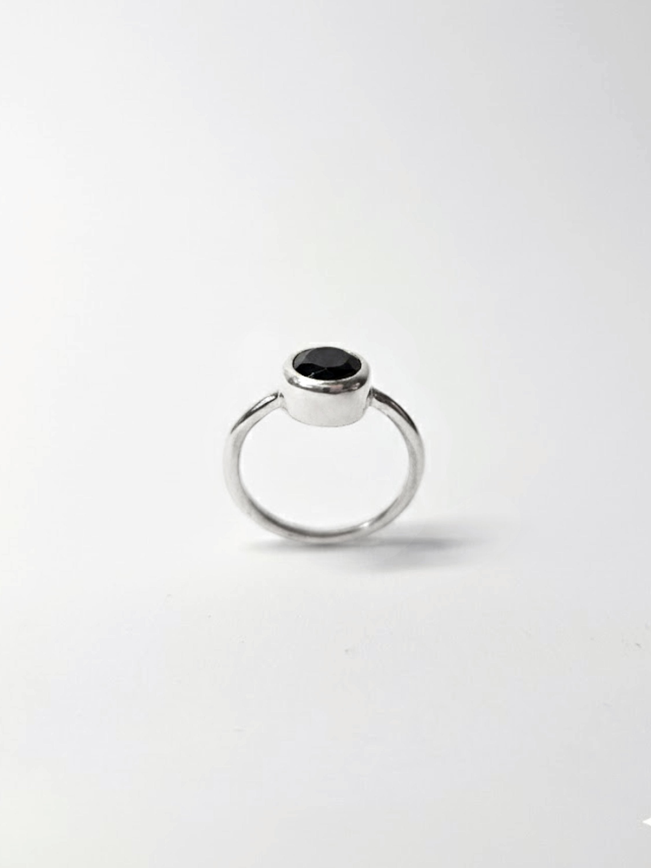 Orb Ring Large R007O