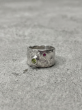 Fragment Ring 002P